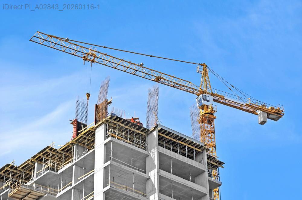 當自動化成為越來越大的負擔，企業錯在哪些看似聰明的決定？